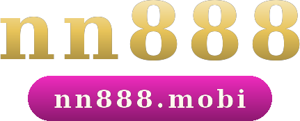 nn888 logo