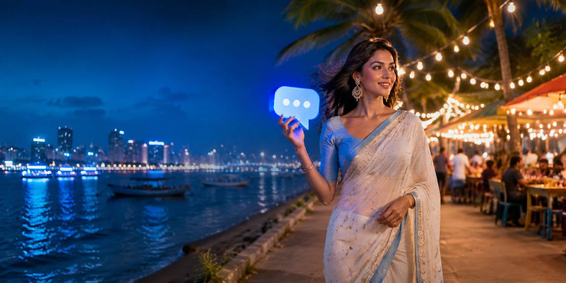 nn888 ইউএফসি বেটিং