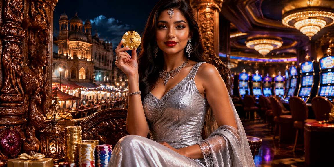 nn888 nn888-এ Table Casino Holdem কীভাবে চলে